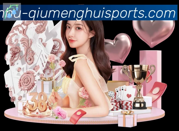 APP界面展示