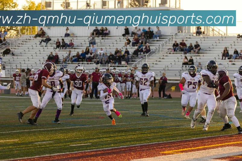 足球签证政策收紧是否导致非洲球员进入欧洲联赛的比例下降